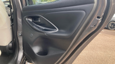 Toyota Yaris 1.5 Hybrid Excel 5dr CVT Hybrid Hatchback